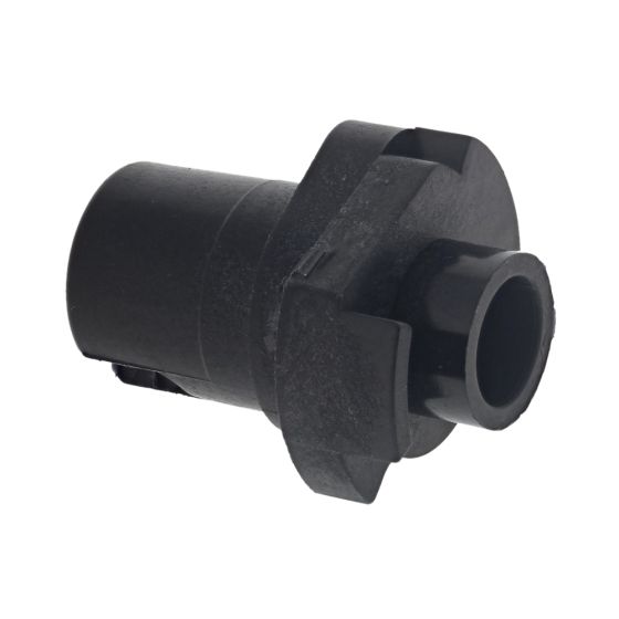 Bail Pivot Cam for Honda Machines - OEM No. 75184 VL0 B01