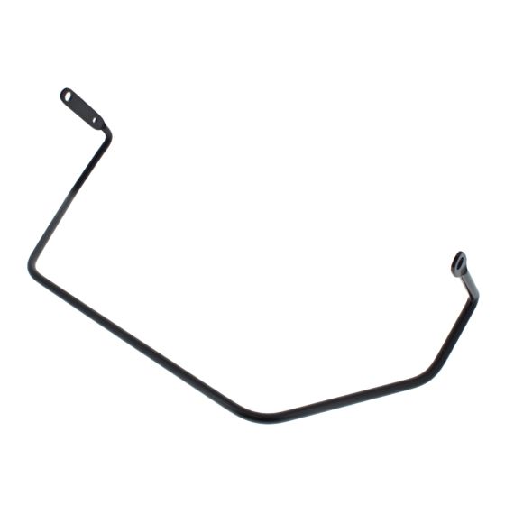 Lever Brake for Honda HRG415 SD Lawnmower - OEM No. 75191-VH3-851ZA