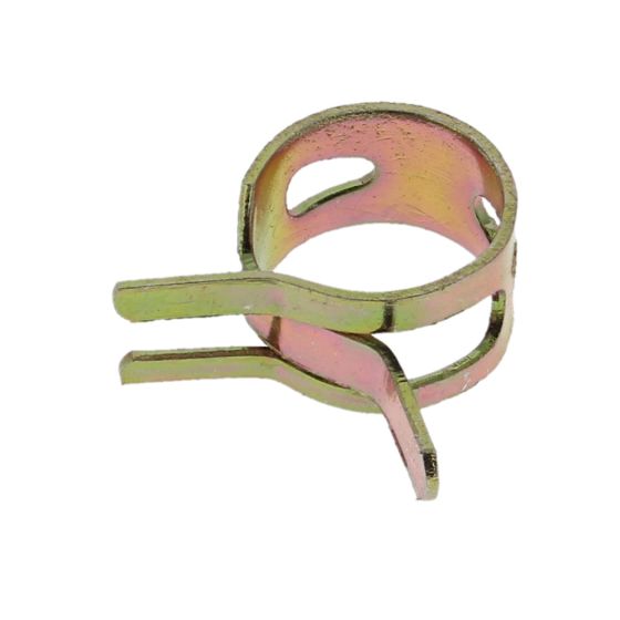 Hose Clip for Lister Petter LPW, LPWT, LPWS Engine - OEM No. 751-13390
