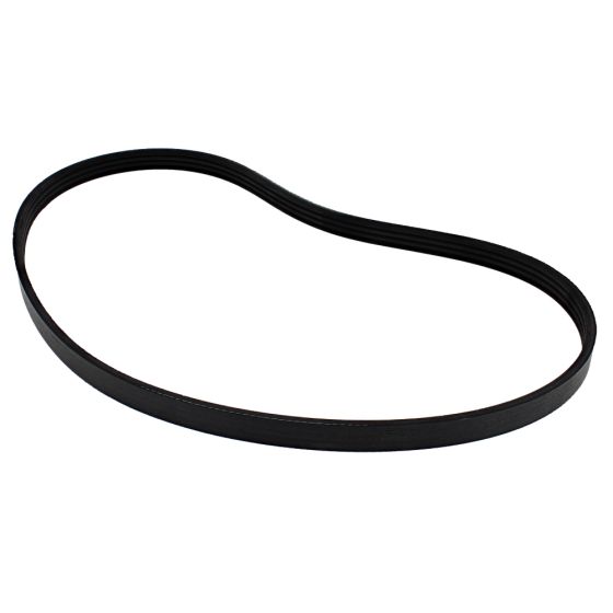 Belt for Lister Petter LPA3 Engine