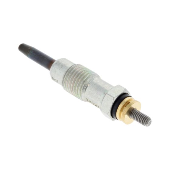 Glow Plug for Lister Petter LPWS4, LPWT4 Engine - OEM No. 751-40620