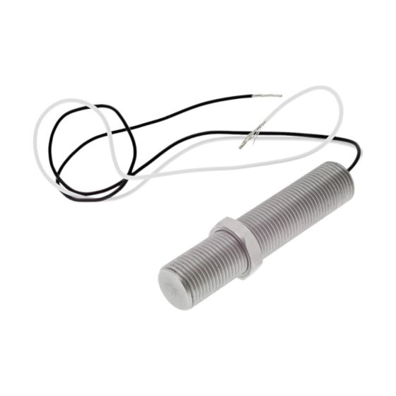Magnetic Sender for Lister Petter TS2A002 Engine - 754 46440