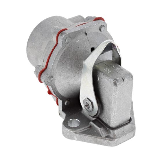 Fuel Lift Pump for Lister Petter LPA2, LPA3, LPW2 Engines - OEM No. 757-14175