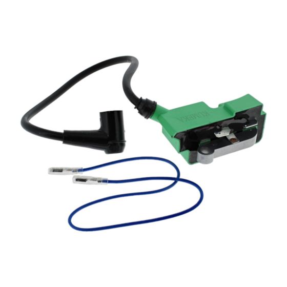 Ignition Module for Husqvarna K750, K760 Disc Cutter - Replaces OEM No. 544 04 75 02