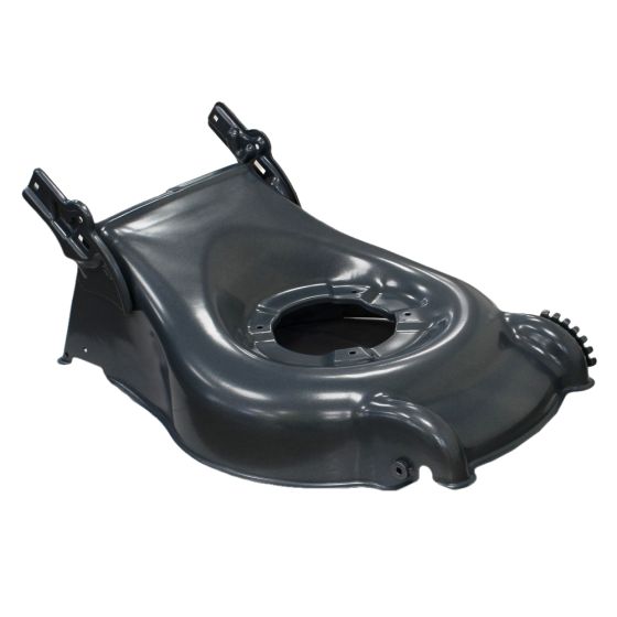 Deck for Honda HRG 465 PDE C, C1, C2 Mowers - 76110-VH4-010ZA