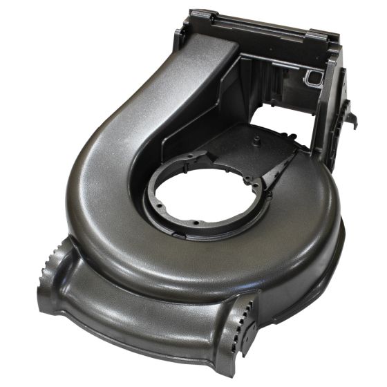 Housing for Honda HRH536 QXE Pro - OEM No. 76111-VG0-010ZC