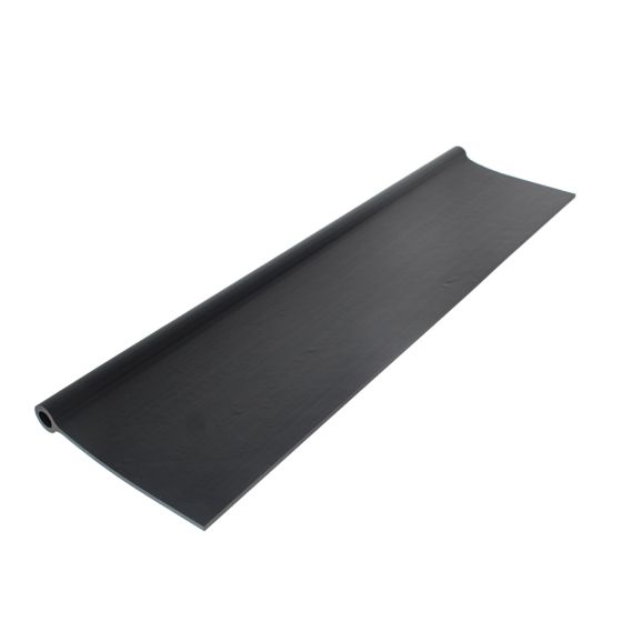 Shield, Rr for Honda HRD536C3 HXEE Pro, HRD536C3 TXEE Pro Lawnmowers - 76118 VF0 000