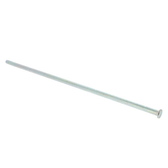 Shaft Rear Shield for Honda HRG415 SD (Izy), HRG415 PDE (Izy) Mowers - 76138-VH3-000