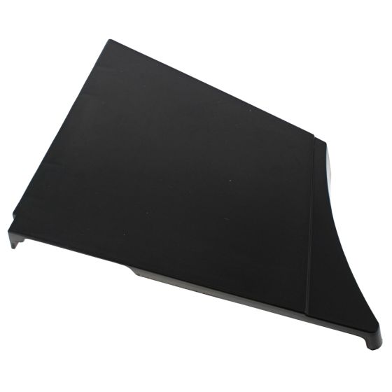 Plate Guide for Honda Machine - 76143-VH3-010