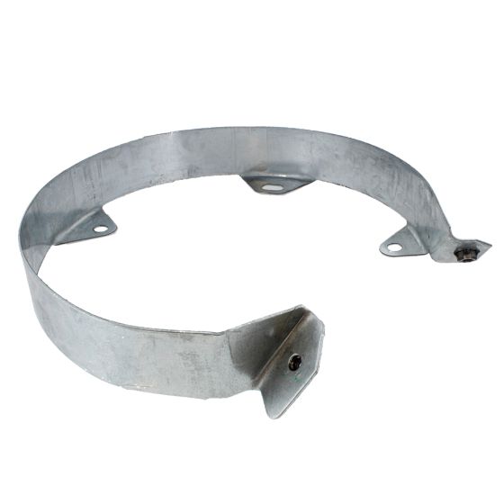 Cover Roto-Stop for Honda HRG536 SD (Izy) Lawnmowers - 76147-VG4-000