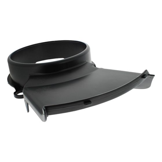 Roto-Stop Cover for Honda HRG415 SD (Izy), HRG415C1 SDEE (Izy) Mowers - OEM No. 76147 VH3 010