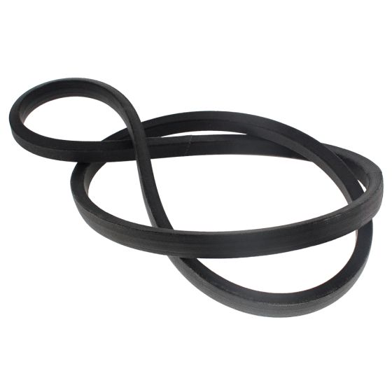 Belt for Honda HRX537 C2-HYE, HRX537 HXE Mowers - 76182-751-013