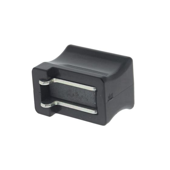 Magnetic Holder for Makita 2012NB Planers - OEM No. 762014-4