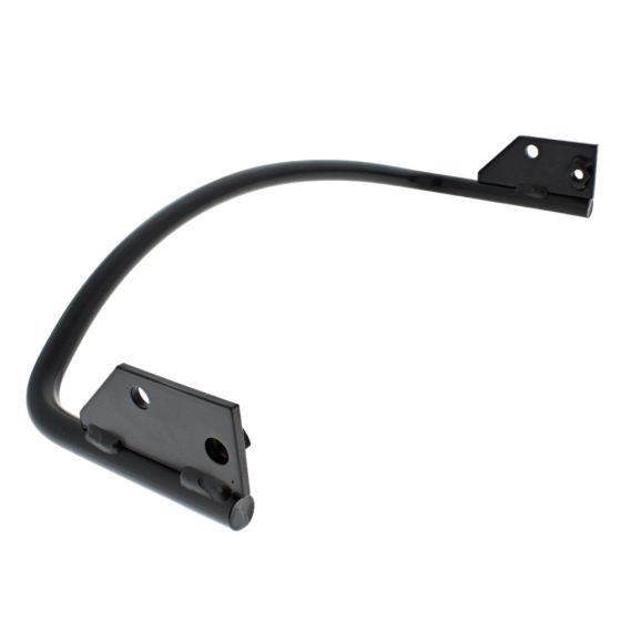 Guard Fr for Honda HRH536, HRH536 Lanwnmower - OEM No. 76261-VG0-000