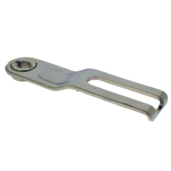 Arm Complete for Honda HRX537 C2-HYE, HRX537 Lawnmowers - 76265-VH7-010