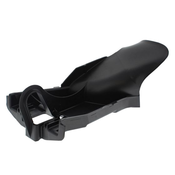 Stuffer for Honda HRG536 SD (Izy), HRR216 Mowers - OEM No. 76266-VG4-020ZA