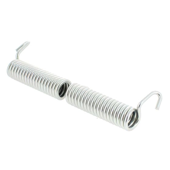 Return Spring for Honda HRB425 CQX, HRB476C QXE Mowers - 76284-VG8-000