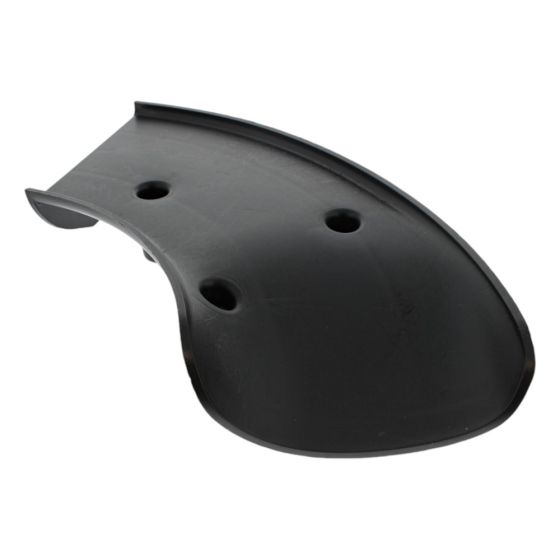 Scroll Ramp for Honda HRX537 C2-HYE, HRX537 HXE Mowers - 76286 VH7 010