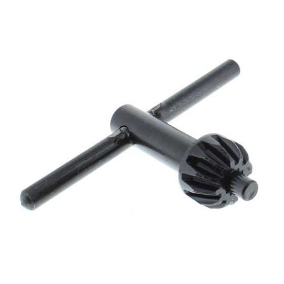 Chuck Key S10 TIB 104 for Makita DA3000R Right Angled Drill - OEM No. 763414-1