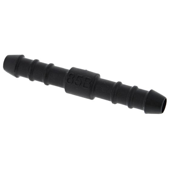 Plastic Hose Joiner