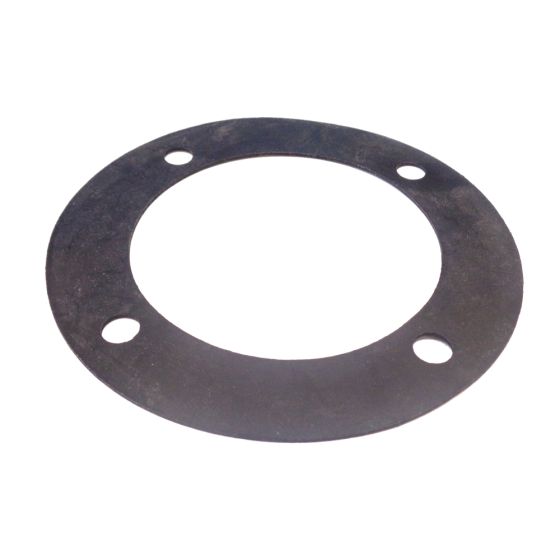 Gasket Vibrator for Belle LPC, PC Compacting Plates - 77.2.000