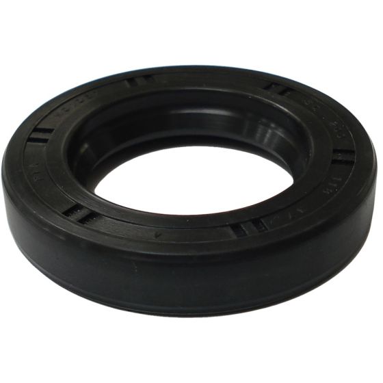 Vibrator Unit Oil Seal Fits Belle PCLX & PCX Plate Compactors - 15.0.196