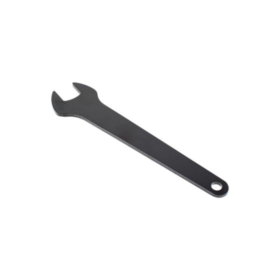 Spanner 13 for Makita M6600, DUT130Z Mixers - OEM No. 781006-4
