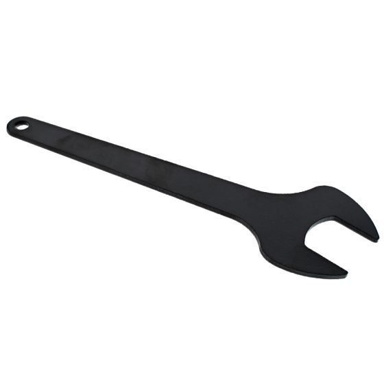 Spanner 22 for Makita M3601, MT361 Router - OEM No. 781011-1
