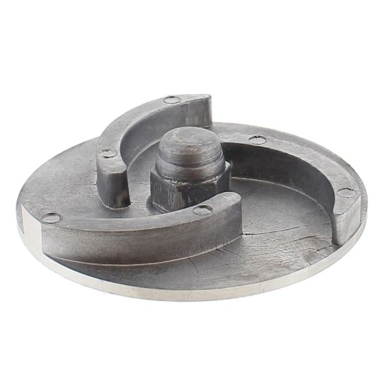 Impellor for Honda WX10 Water Pump - 78106 YE9 505