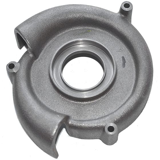 Volute Casing Fits Honda WB20XT Pump - 78107-YB3-K10