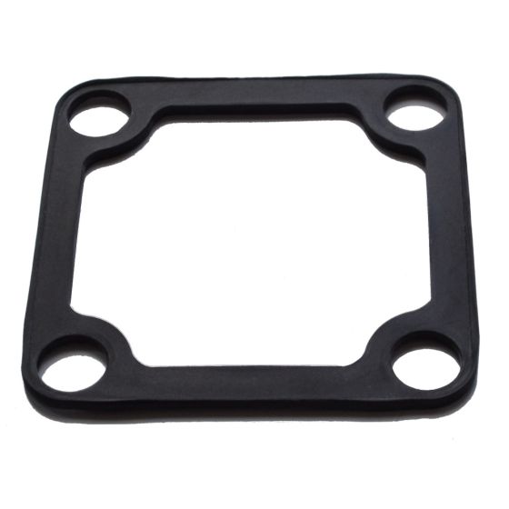 Pump Outlet Gasket Fits Honda WB20XT - 78114-YB3-000