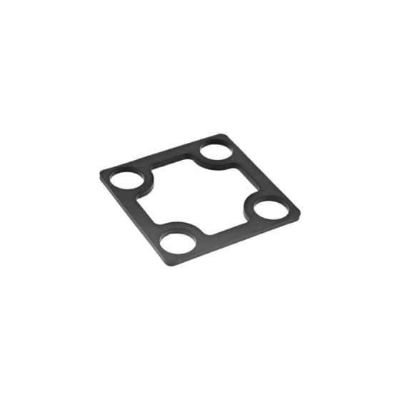 Outlet Packing for Honda WX10 Water Pumps - OEM No 78114 YH4 610