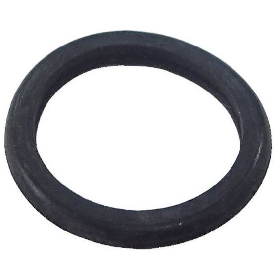 Primer Plug O Ring/Seal Fits Honda WX10 Pump - 78118-YB0-003