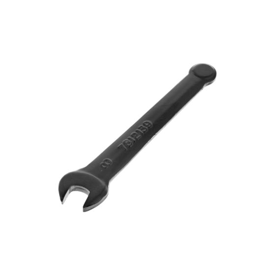 Wrench 8 for Makita 3620, 3612C, 3612 Concrete Vibrator - 781213-9