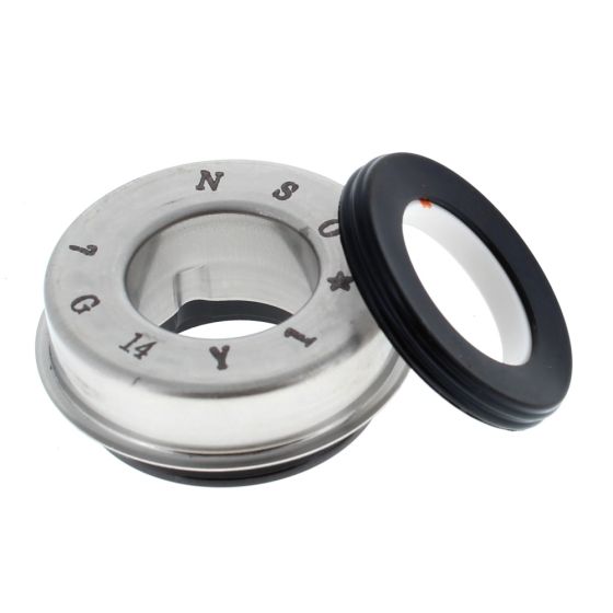 Mechanical Seal for Honda WB20XT Water Pump - 78130 YB4 003