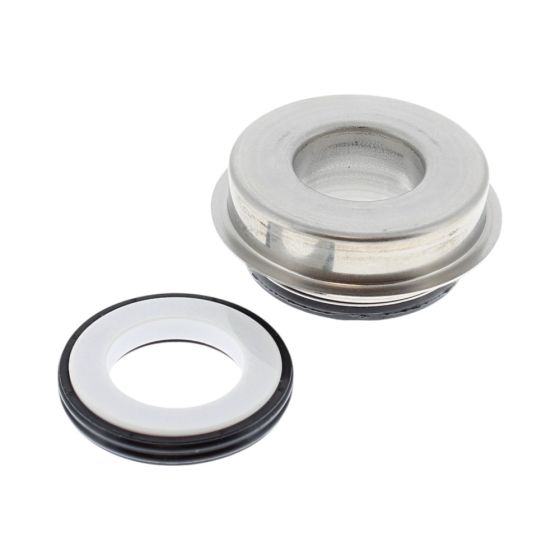 Seal Assembly Mechanic for Honda GX200T2 Engines - OEM No. 78130 YH5 611