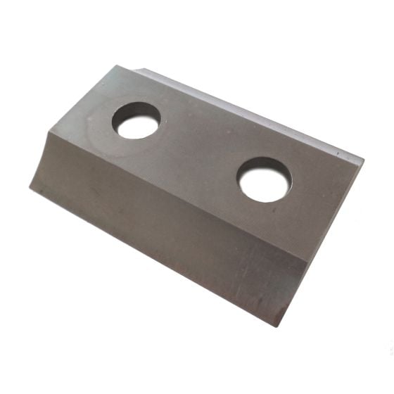 Chipper Blade fits Timberwolf TW230, TW50 & TW300 Wood Chippers