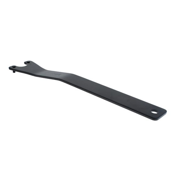 Lock Nut Wrench for Makita 9207spb Polisher - 782412-6