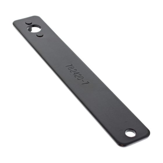 Lock Nut Wrench 20 for Makita 9556PB, 9556NB, 9553NB Angle Grinders - OEM No. 782420-7