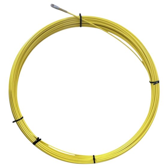 Spare Rod (9mm/ 100m) for Cobra Medi Rodding System