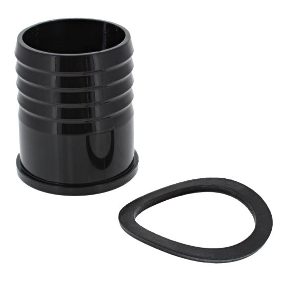 Hose Coupling for Honda WB20XT 2" Water Pump - OEM No. 78311-954-010