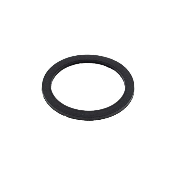 Washer for Honda WB20XT Water Pump - OEM No. 78313 YB3 000