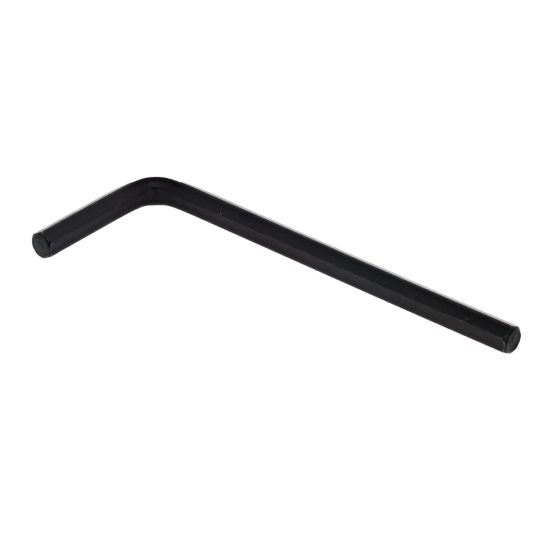 Hex Wrench 5 for Makita EBH341U, EBH253L Brushcutters - OEM No. 783217-7