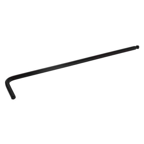 Hex Wrench for Makita 2704 Table Saw - OEM No. 783222-4