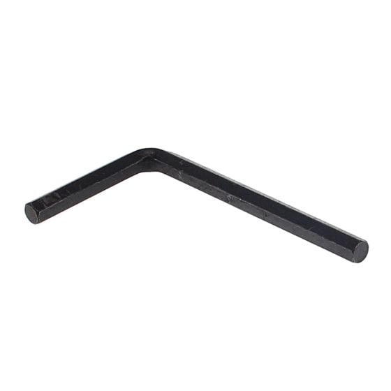 Hex Wrench for BTM40 Multitools - 783233-9