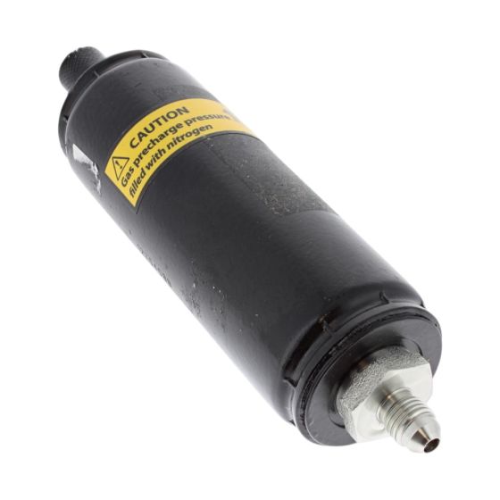 Accumulator for Genie GS-1530, GS-1532, GS-1930, GS-1932 Scissor Lifts - 78422GT