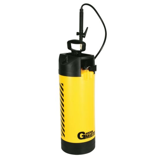 8 Litre Compression Sprayer