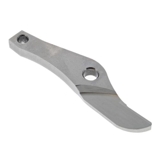 Centre Blade for Makita JS660 Bjs60/161 Cutting Shear -792534-4