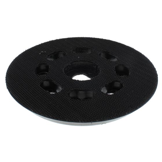 Platen Base Pad for DeWalt BD190, BD190E Sanders - 797157-01