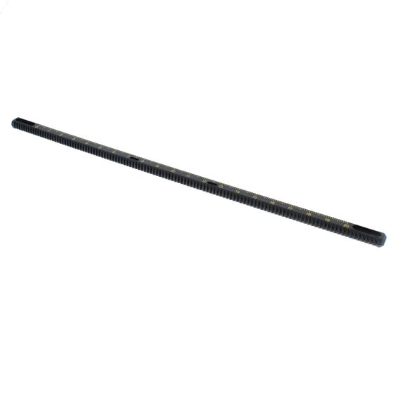 Depth Stop for DeWalt DCH033 Type 1, DCH133 Hammer Drills - OEM No. 798846-02